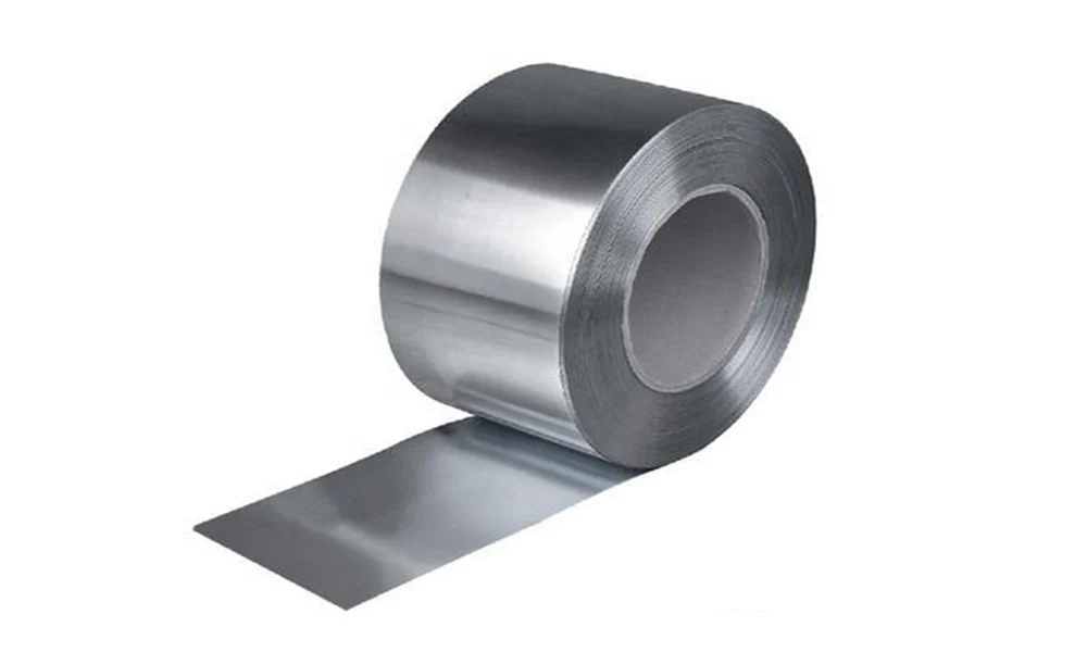 yxht-titanium Titanium Sheet & Plate